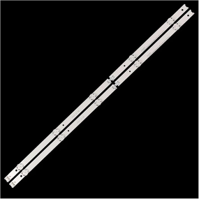 Led Backlight Strip for L-I-G CS-P 32 V16.5 ART3 2718 V16.5 32 HD 32LH510B-CC