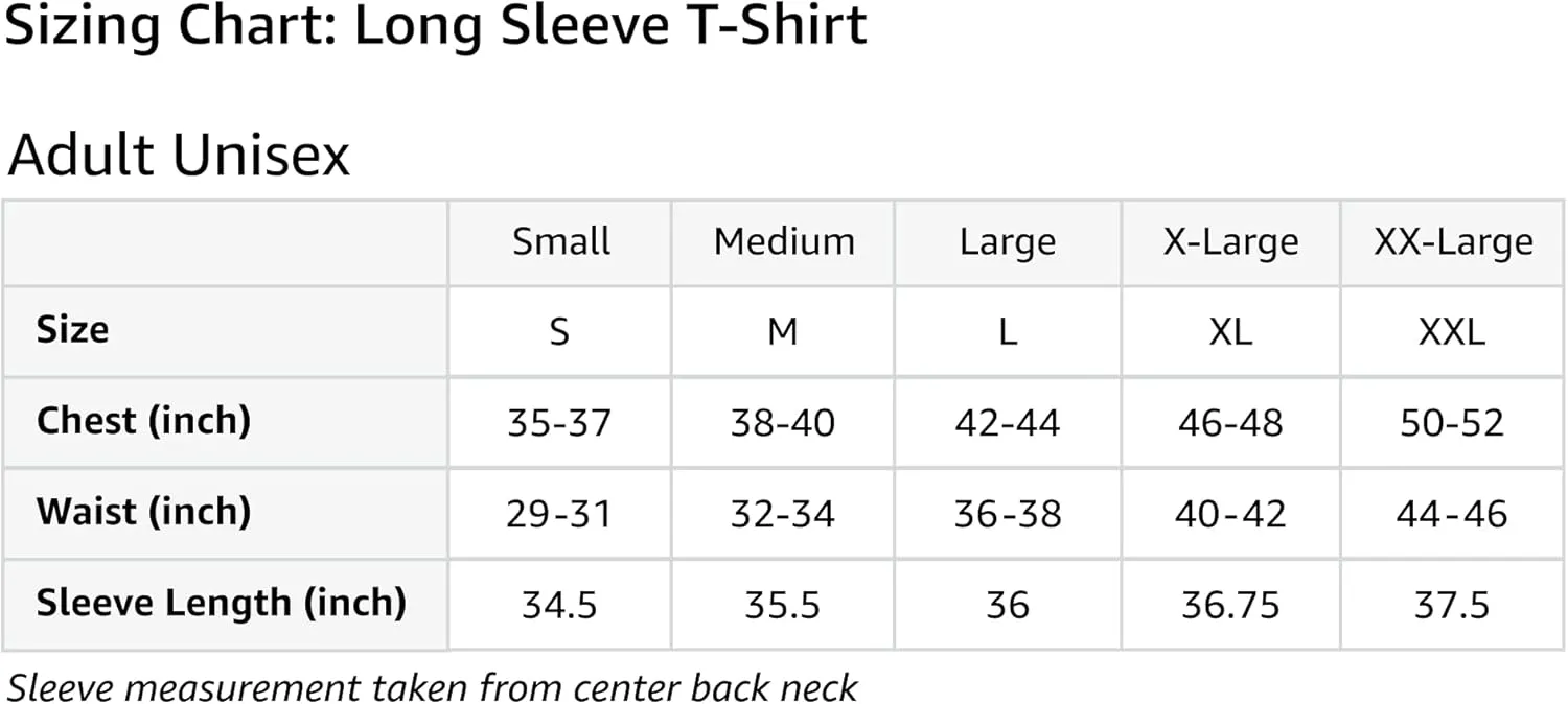 Lucky Number 13, 13 T-Shirt, 13 on Hoodie Glück 13 Shirt Biker Long Sleeve T-Shirt