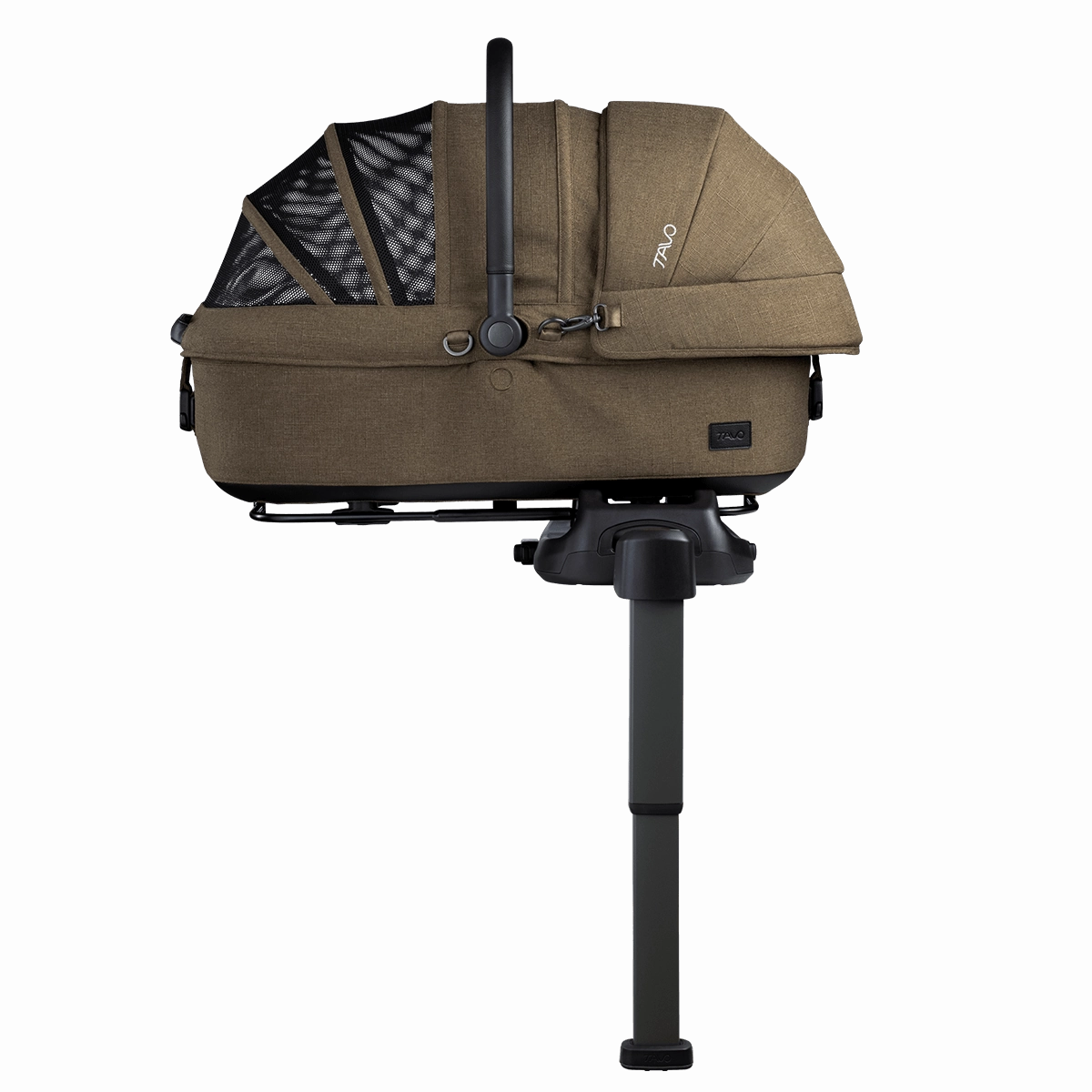 MAEVE™ M Rigid carrier   Base