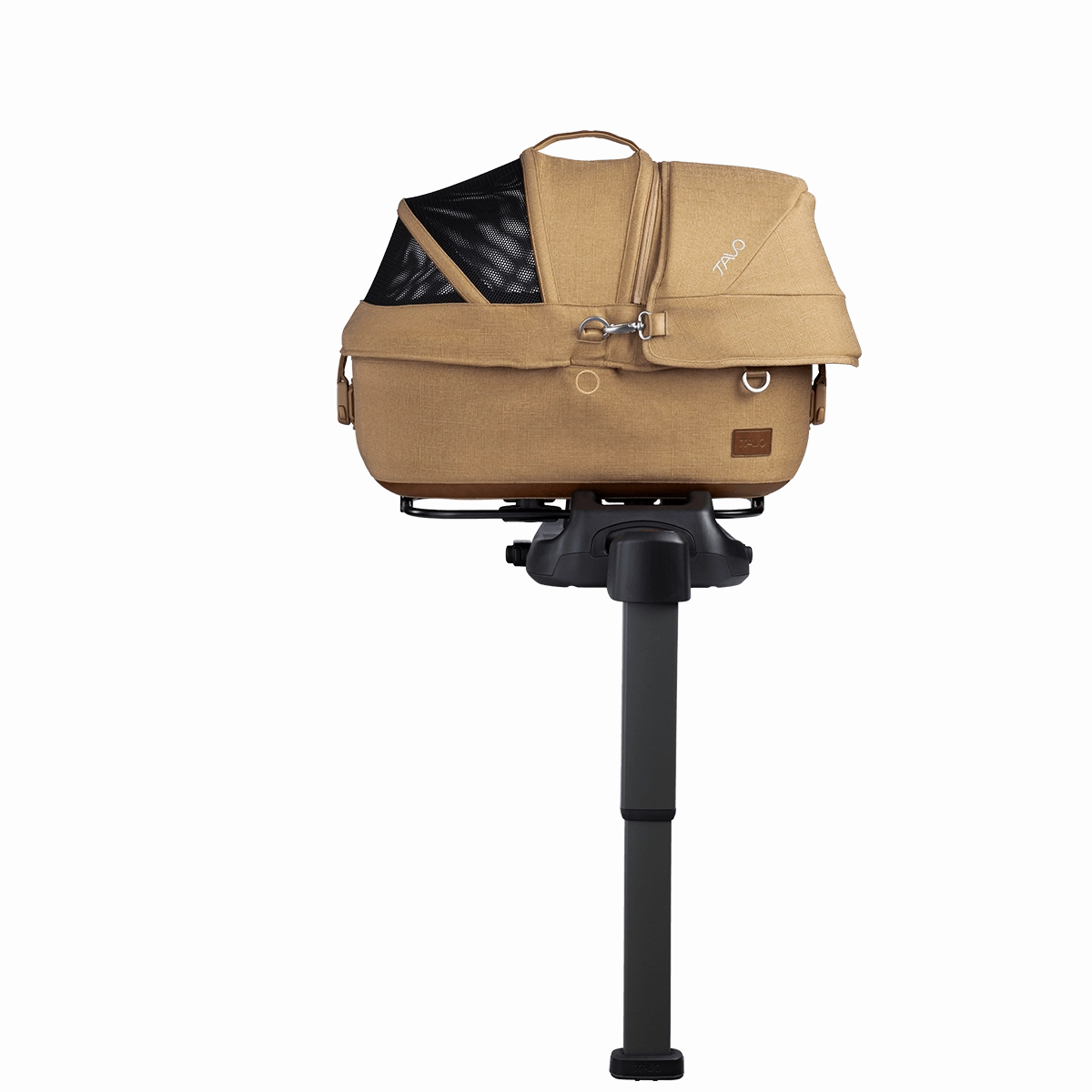 MAEVE™ S FLEX carrier   Base