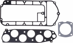 Mahle Original MS19699 Fuel Injection Plenum Gasket Set