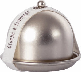 Maileg Cheese Bell