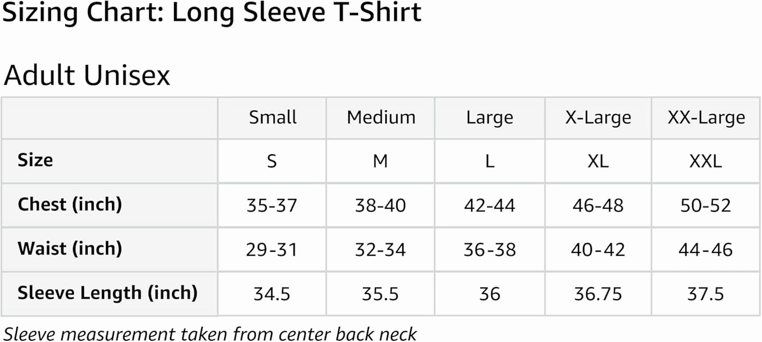 Maje Supporter Number 1 Biggest Fan Long Sleeve T-Shirt
