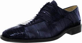 Mare- Navy