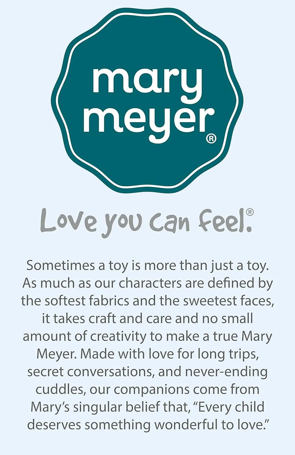 Mary Meyer Putty Stuffed Animal Soft Toy, 11-Inches, Coral Flamingo