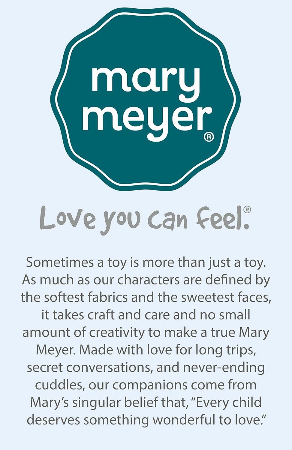 Mary Meyer Putty Stuffed Animal Soft Toy, 9-Inches, Frisky Puppy