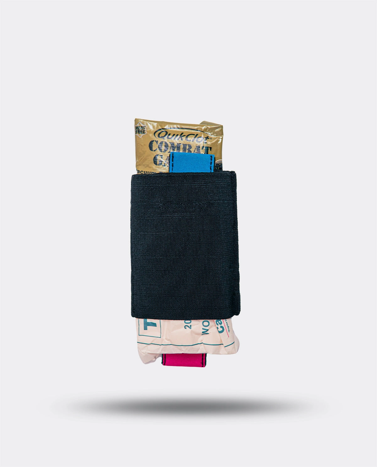 Med wallet