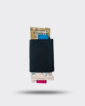 Med wallet