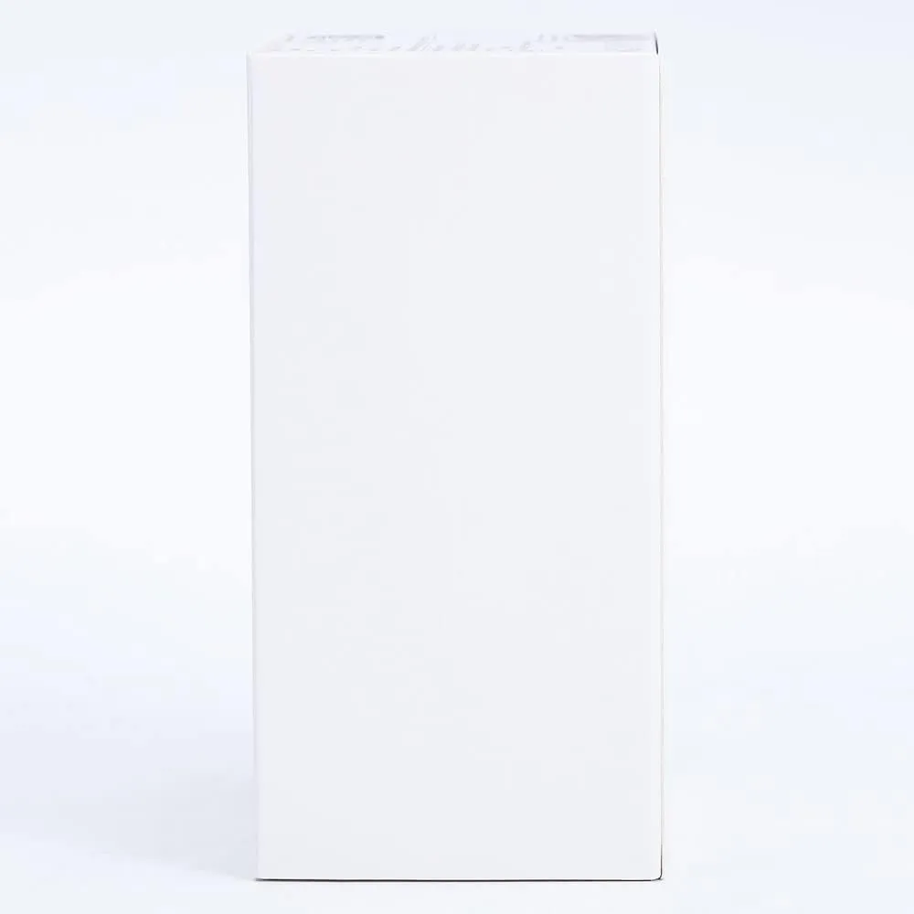 Memoking Mini Portable Printer - T02 Inkless Pocket Thermal Sticker Maker Mini Sticker Printer Mobile Label Maker for Student, Gift, White (Bunny Case Not Included)