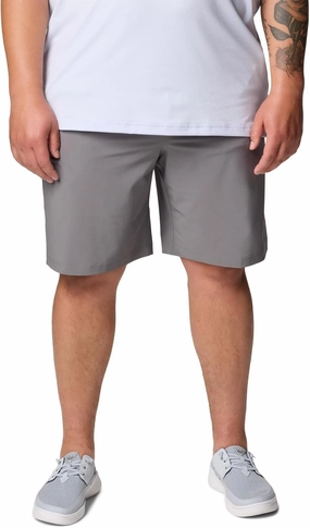 Men's PFG Grander Marlin III Offshore Short