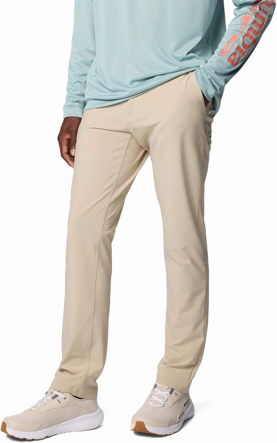 Men's PFG Terminal Tackle II Pant