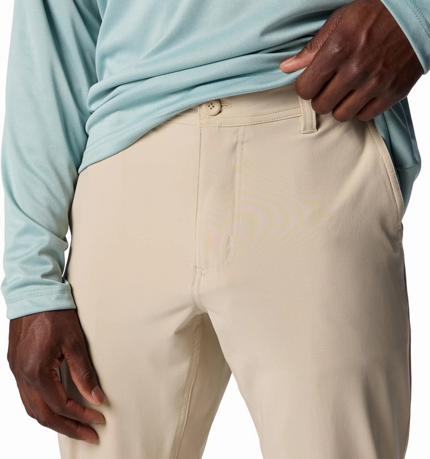Men's PFG Terminal Tackle II Pant