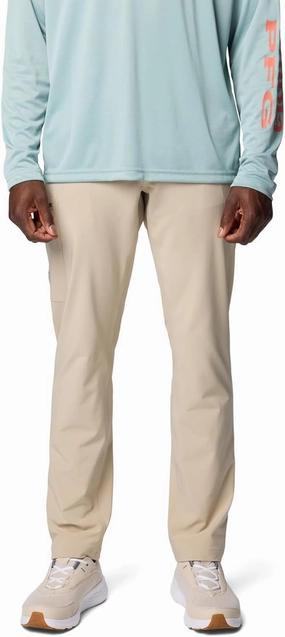 Men's PFG Terminal Tackle II Pant