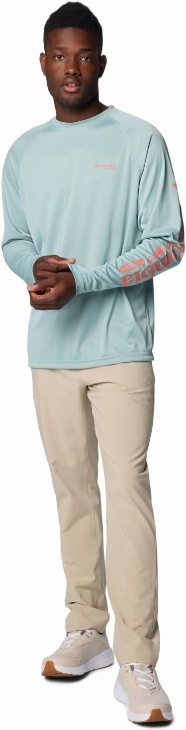Men's PFG Terminal Tackle II Pant
