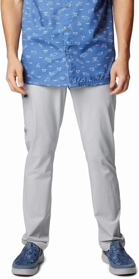 Men's PFG Terminal Tackle II Pant