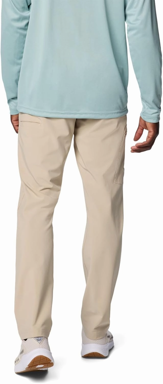 Men's PFG Terminal Tackle II Pant
