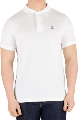 Mens Classic Polo