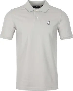 Mens Classic Polo