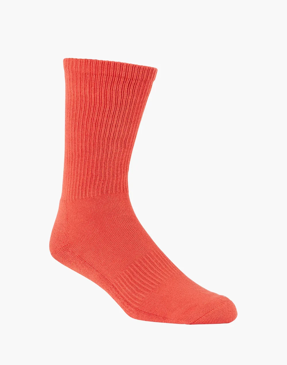 MENS PANDA ZOO CONSERVATION SOCK