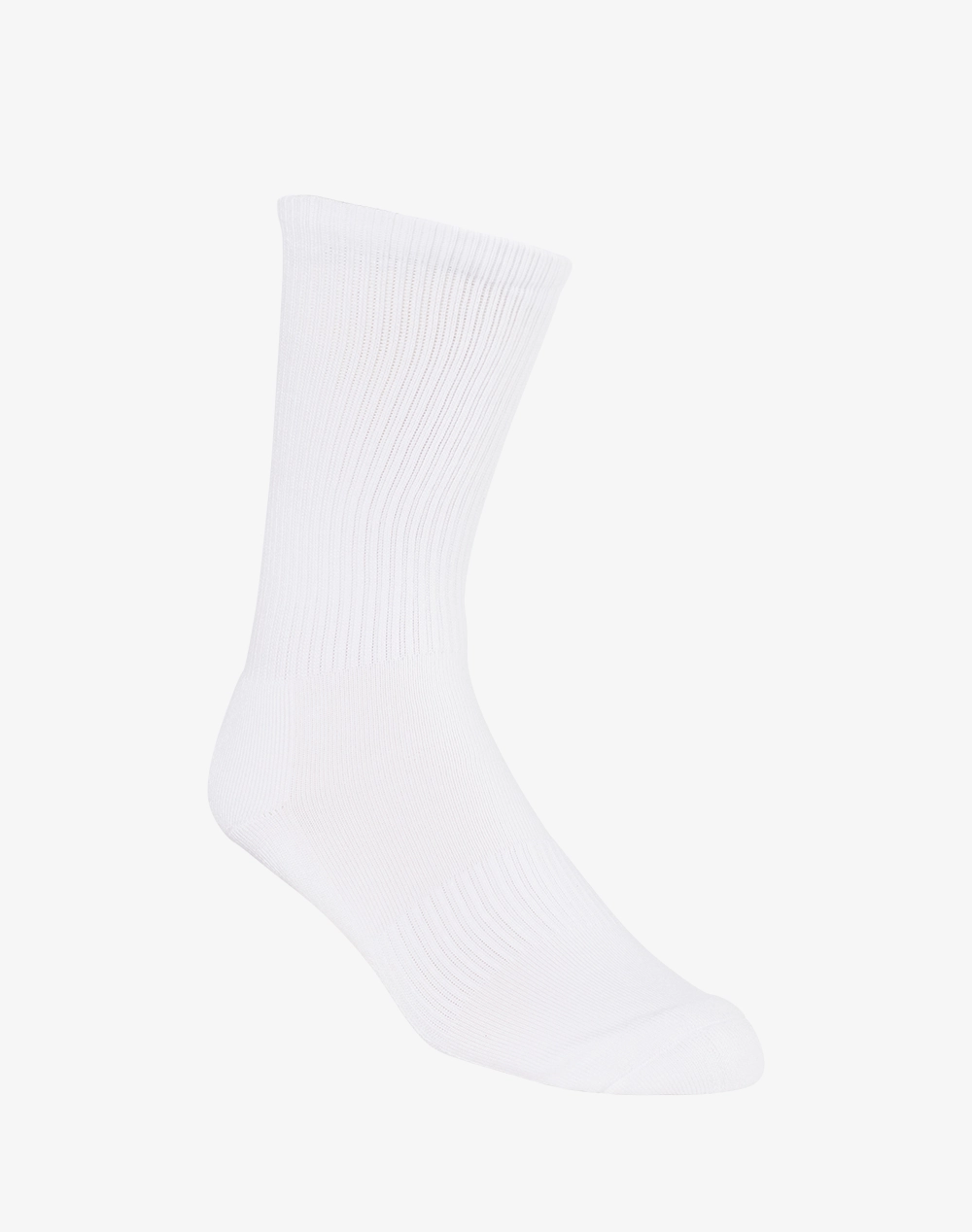 MENS TASSIE DEVIL ZOO CONSERVATION SOCK
