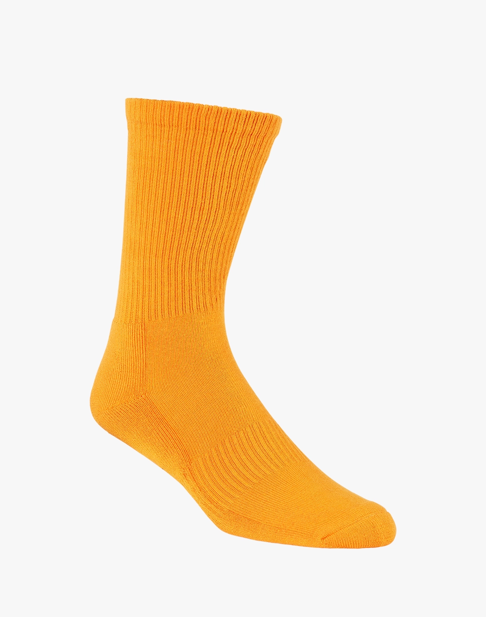 MENS TASSIE DEVIL ZOO CONSERVATION SOCK