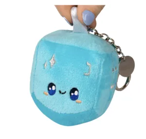Micro Dreidel Squishable