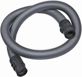 Miele Vacuum Cleaner Miele Classic C1 Suction Hose - 07736191 Pipe Grey 1.6m