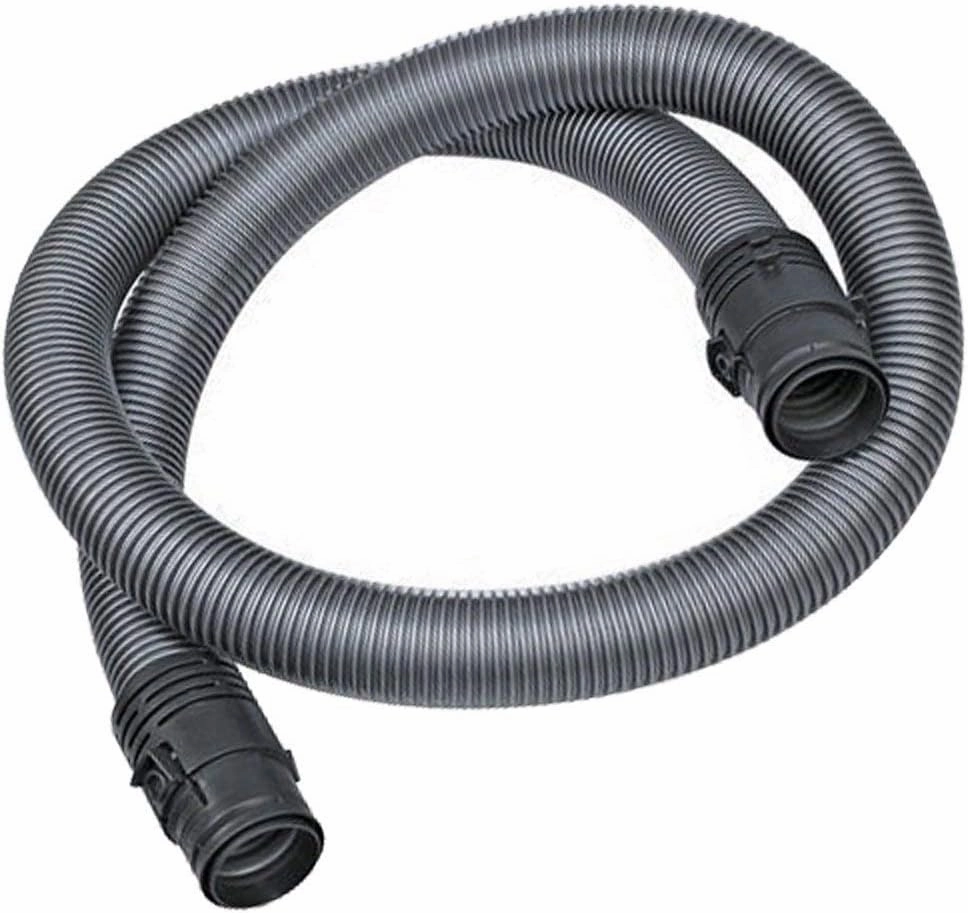 Miele Vacuum Cleaner Miele Classic C1 Suction Hose - 07736191 Pipe Grey 1.6m