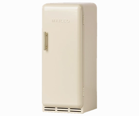 Miniature Fridge