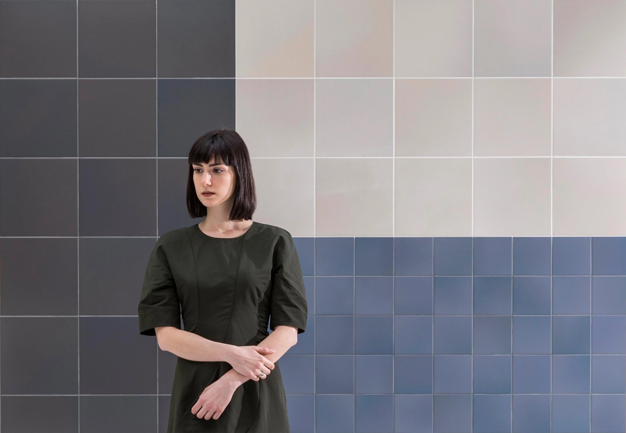 Murals Fuse