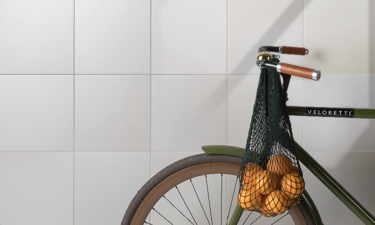 Murals Fuse