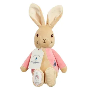 My First Flopsy Soft Toy - 26cm