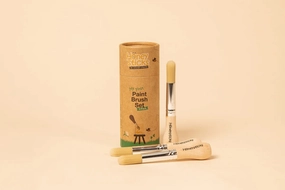 My First Paint Brush Set by Honeysticks