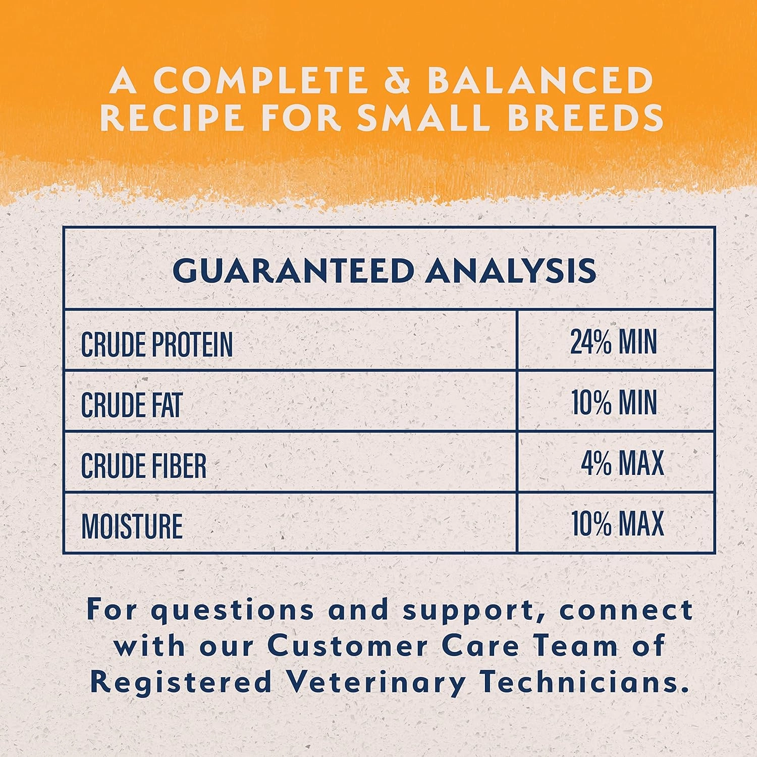 Natural Balance Limited Ingredient Small-Breed Adult Grain-Free Dry Dog Food, Reserve Duck & Potato Recipe, 12 Pound (Pack of 1)