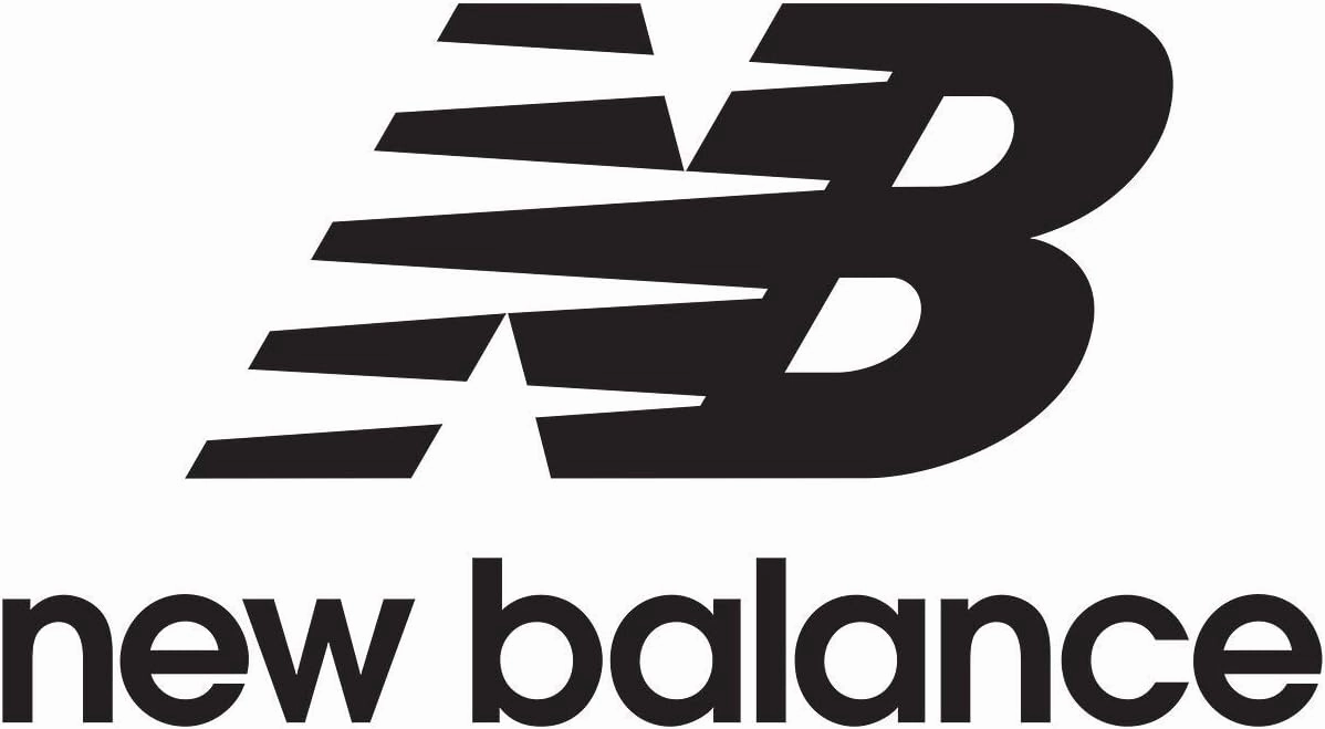 New Balance Boys Sweatpants - 2 Pack Performance Tricot Activewear Boys Joggers Athletic Pants with Zip Pockets (Size: 4-20)