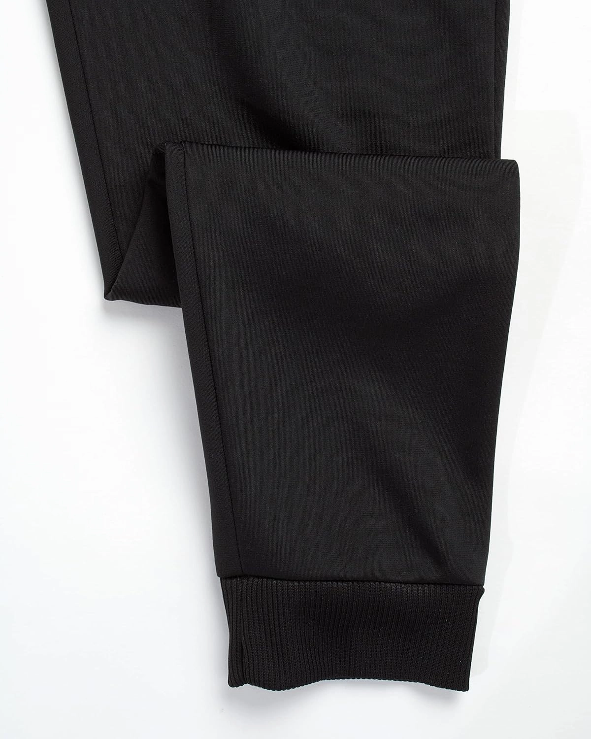 New Balance Boys Sweatpants - 2 Pack Performance Tricot Activewear Boys Joggers Athletic Pants with Zip Pockets (Size: 4-20)