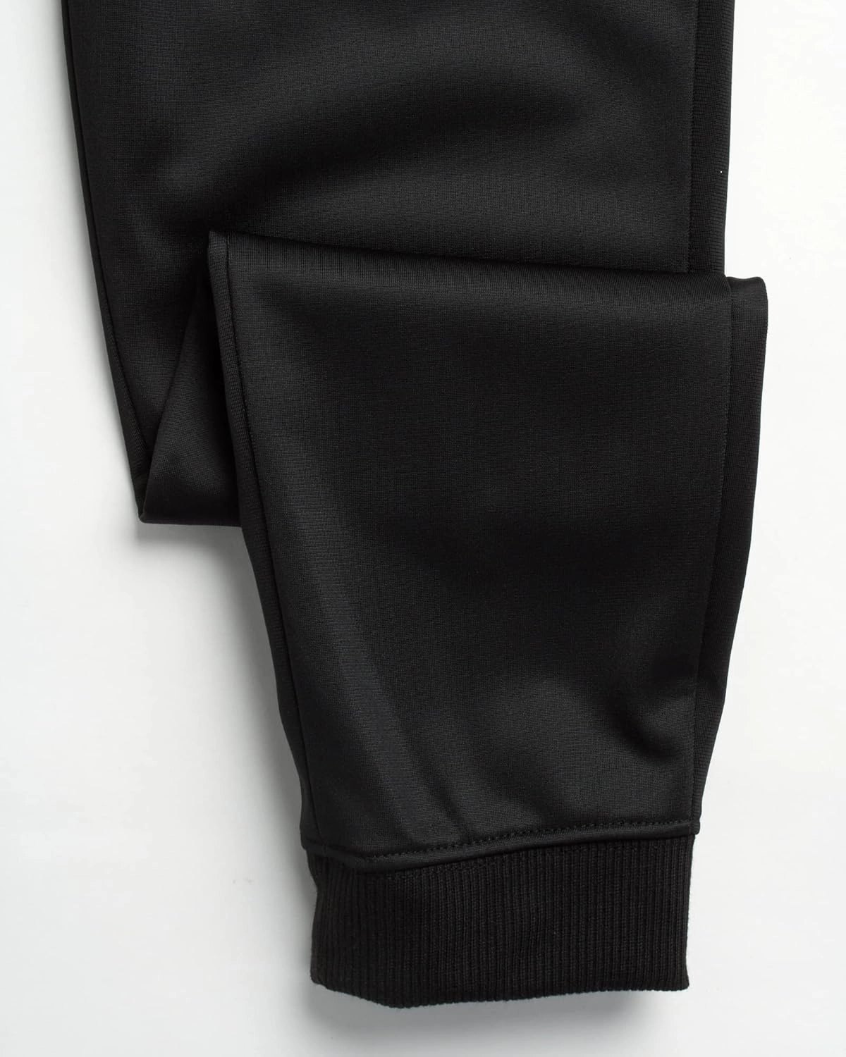 New Balance Boys Sweatpants - 2 Pack Performance Tricot Activewear Boys Joggers Athletic Pants with Zip Pockets (Size: 4-20)