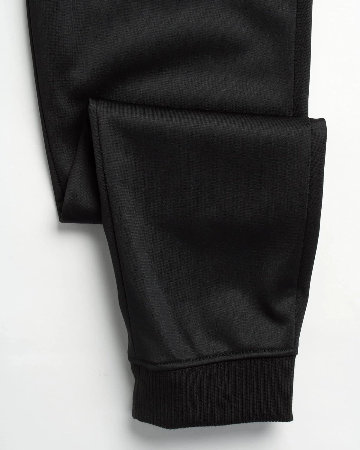 New Balance Boys Sweatpants - 2 Pack Performance Tricot Activewear Boys Joggers Athletic Pants with Zip Pockets (Size: 4-20)
