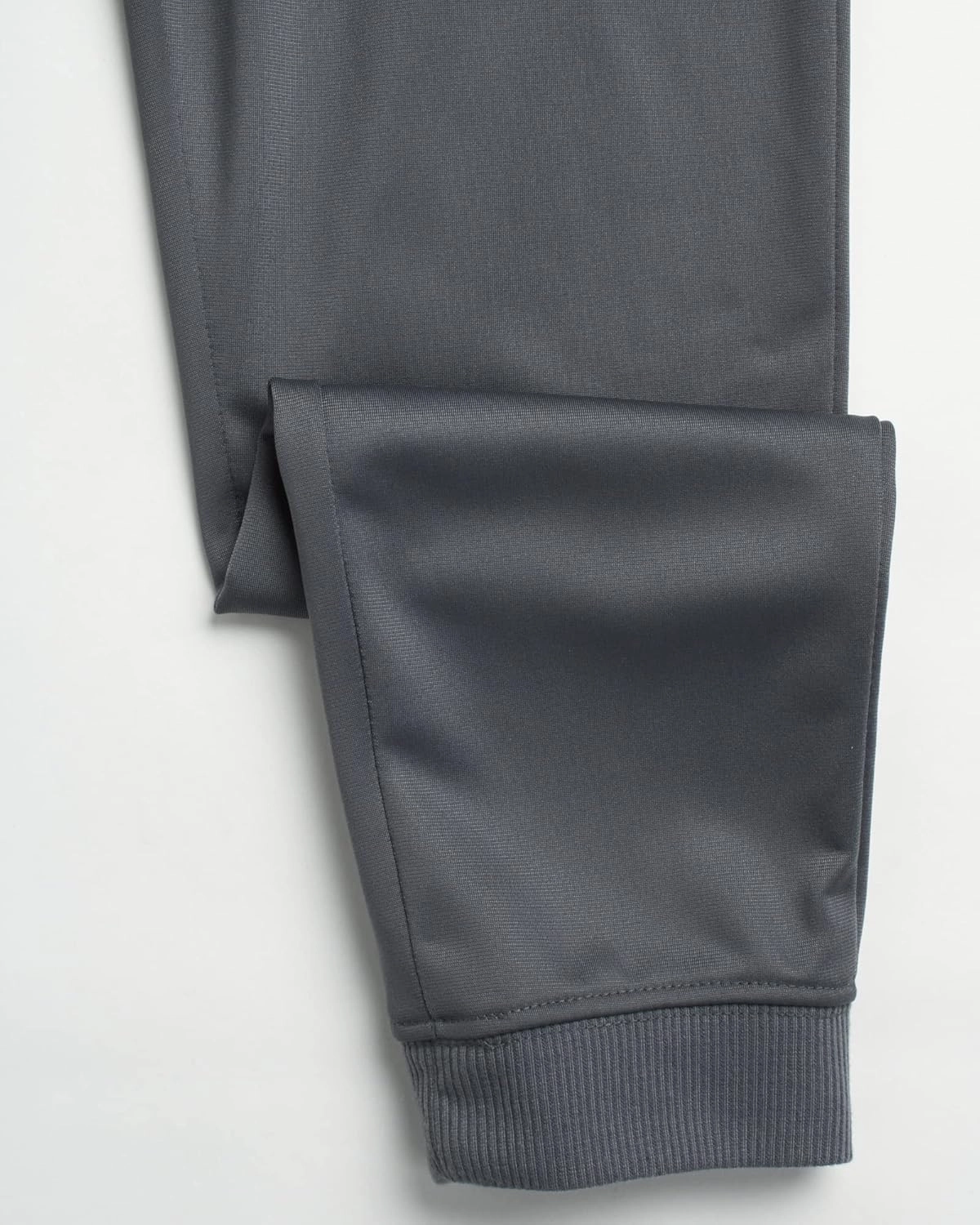 New Balance Boys Sweatpants - 2 Pack Performance Tricot Activewear Boys Joggers Athletic Pants with Zip Pockets (Size: 4-20)