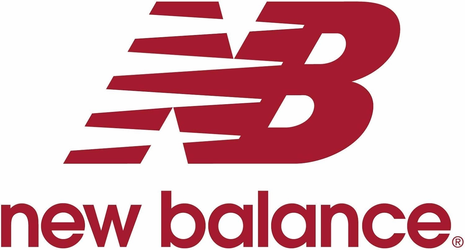 New Balance Boys Sweatpants - Stretch Performance Tricot Activewear Boys Joggers Athletic Pants with Zip Pockets (Size: 8-20)