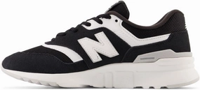 New Balance Women's 997h V1