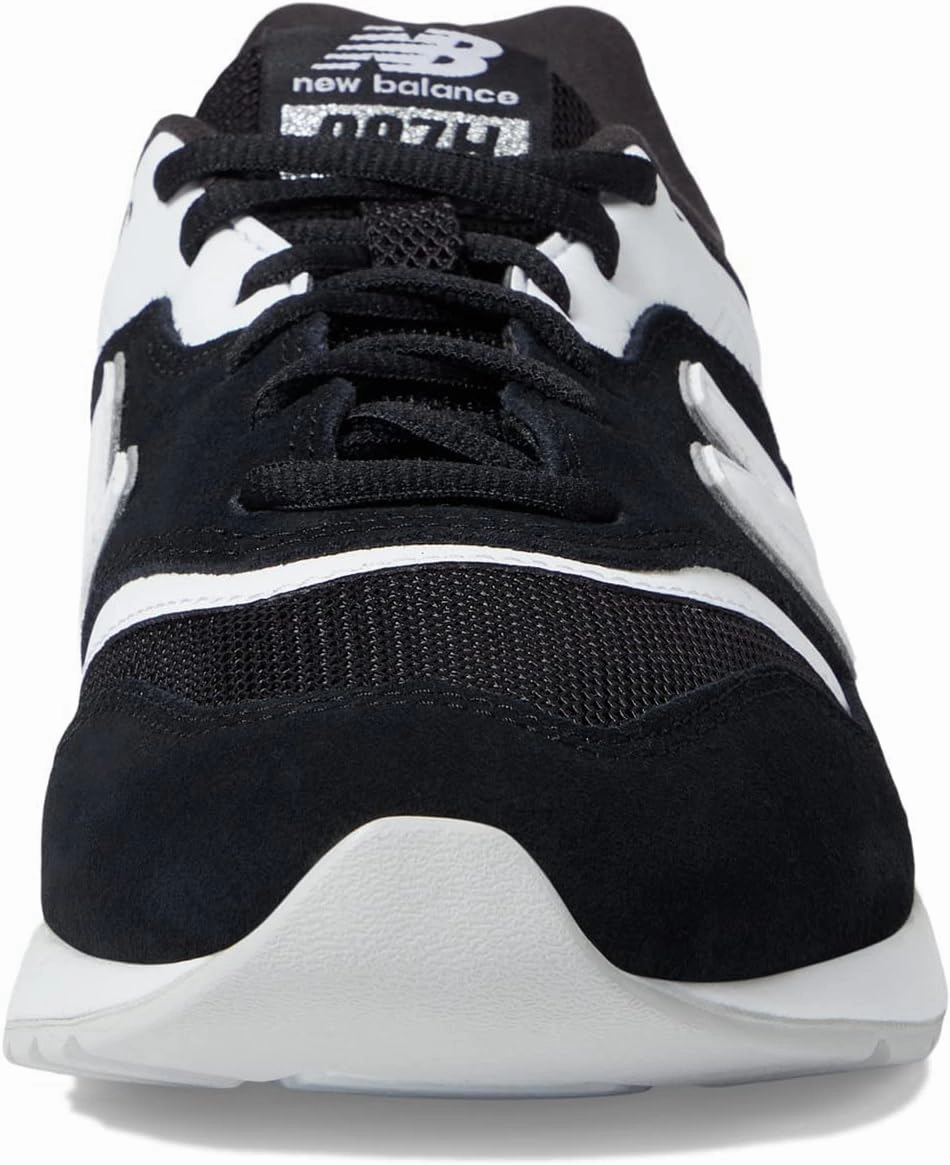 New Balance Women's 997h V1