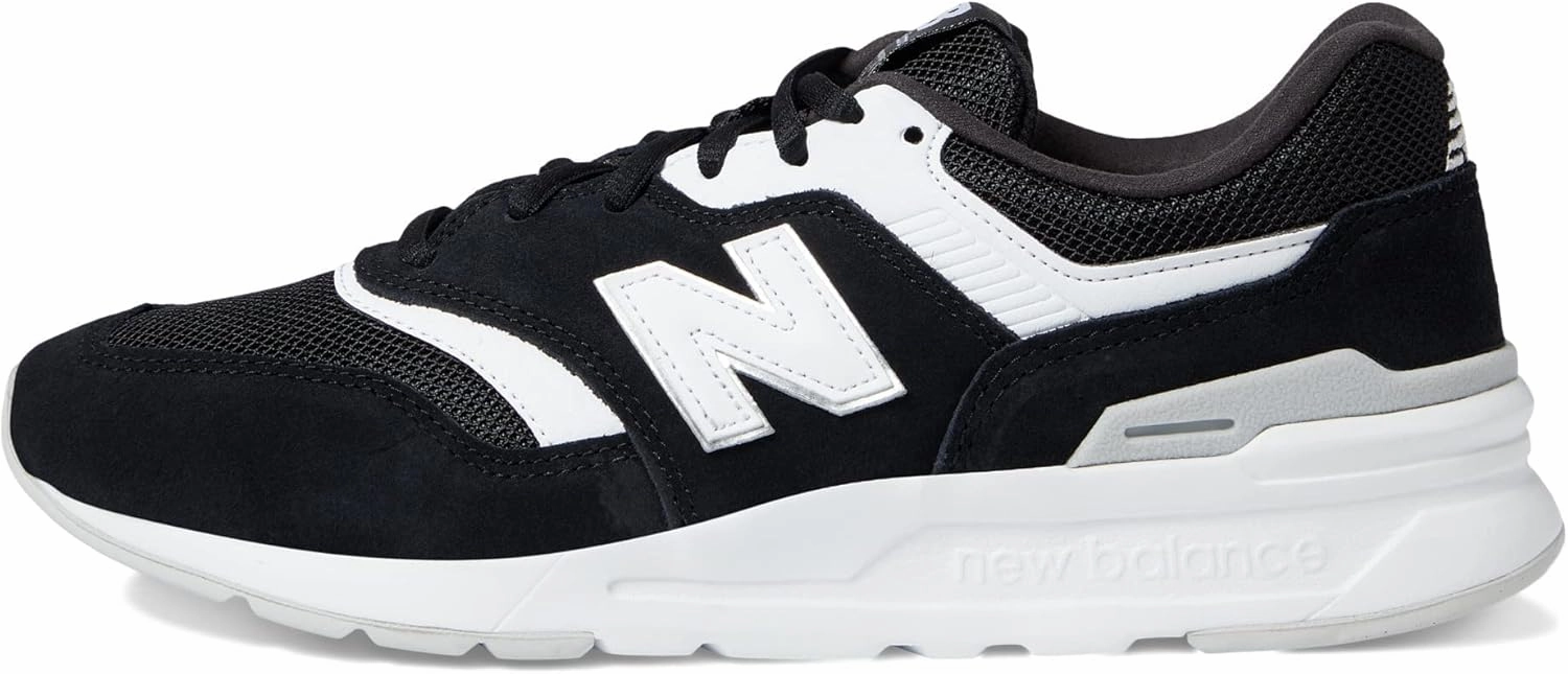 New Balance Women's 997h V1
