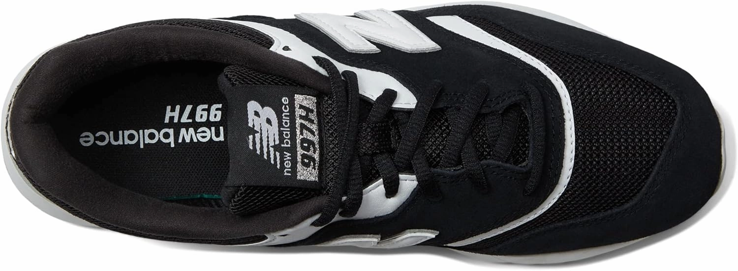 New Balance Women's 997h V1