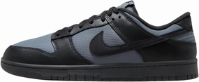 Nike Dunk Low Men Off Noir/Black-Smoke Grey FZ3052-001 Size 9.5