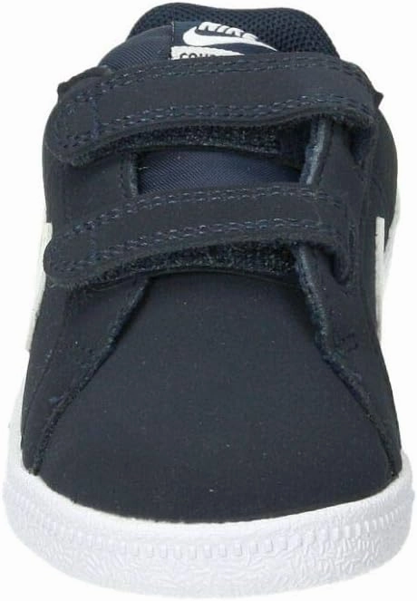 NIKE Kids' Court Royale Sneaker (TDV)