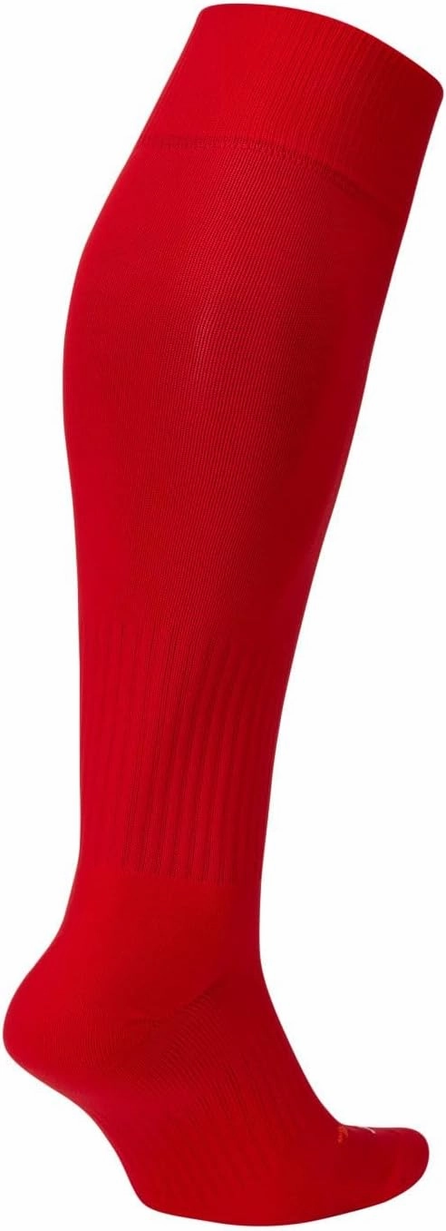 Nike Men's Classic II Socks