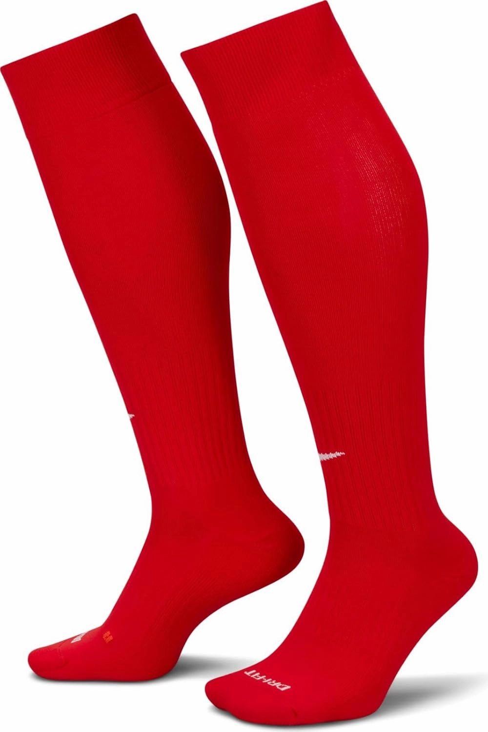 Nike Men's Classic II Socks