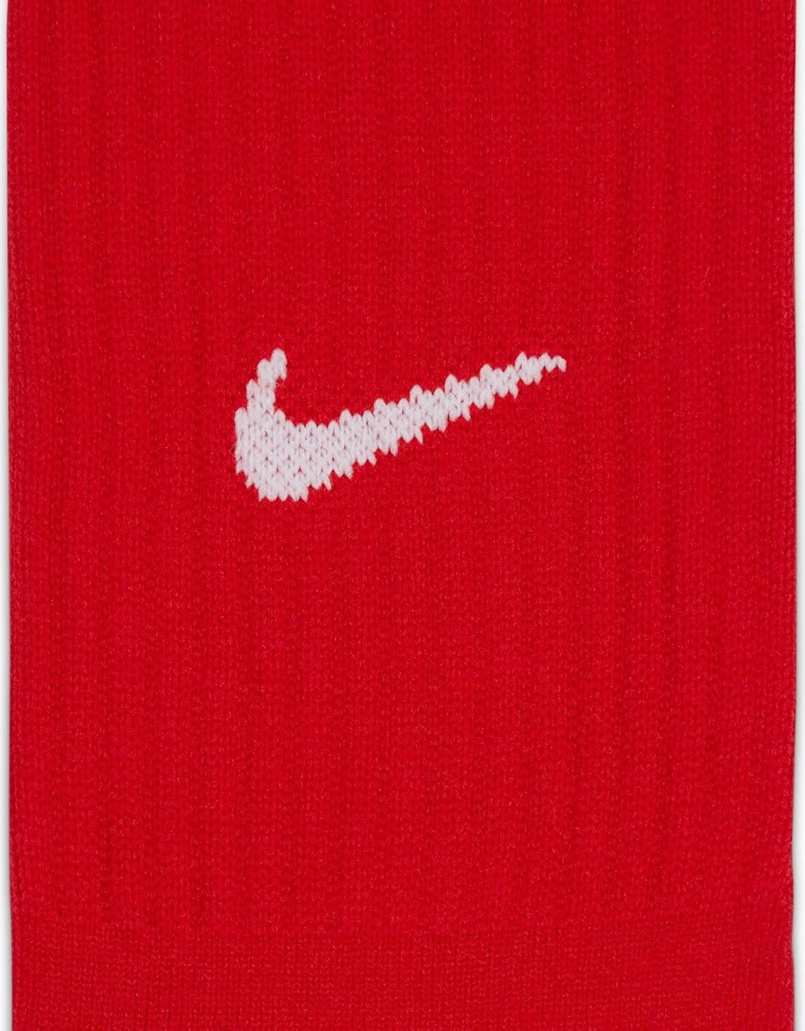 Nike Men's Classic II Socks