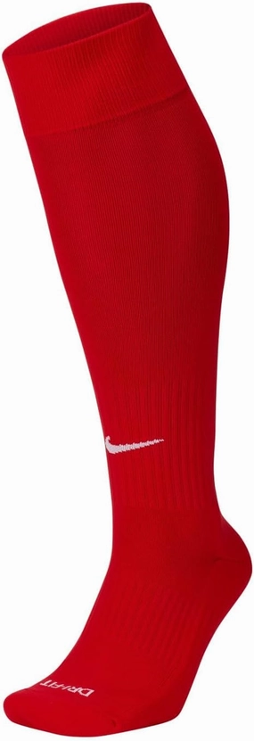 Nike Men's Classic II Socks